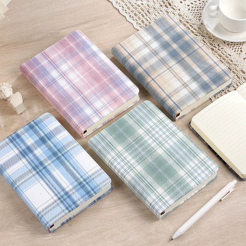 Why Notebook Design Matters More Than You Think