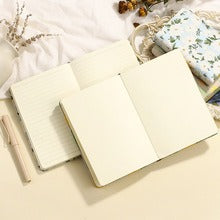 6 Creative Ways to Use Your Notebook