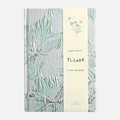 Textura A5 Notebook