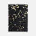 BlackWing A5 Journal