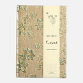 PlumMark A5 Journal